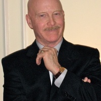 Profile picture of Gordon Clow