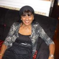 Profile picture of Geara Singh