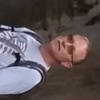Profile picture of Bruce Hauer