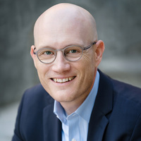 Profile picture of Erik Morton
