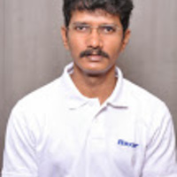 Profile picture of venugopal Rao
