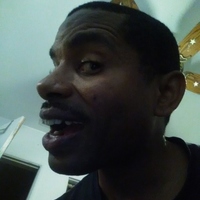 Profile picture of PHILIP WILSON