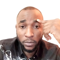 Profile picture of Ayodeji Oladosu
