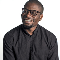 Profile picture of Daniel Adeyanju