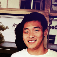 Profile picture of Jindou Lee