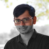 Profile picture of Punit Makwana