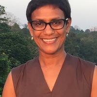 Profile picture of Anu Bajaj