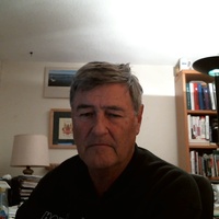 Profile picture of Don Macauley