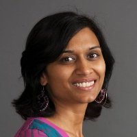Profile picture of Seema Gupta