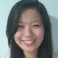 Profile picture of Jilianne  Wong