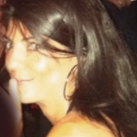 Profile picture of Kristin  Paquette