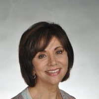 Profile picture of Maria Popejoy