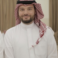 Profile picture of Sidney Wheatley