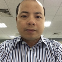 Profile picture of Giang Nguyen dinh
