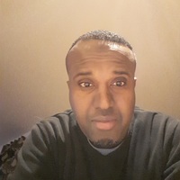 Profile picture of Abdiaziz Mire