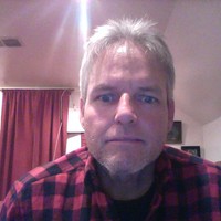 Profile picture of Gary Knapp