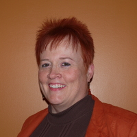 Profile picture of Carmen Johnson