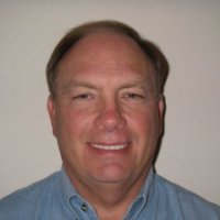 Profile picture of William Kurtz