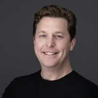 Profile picture of Kurt Grela