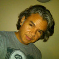 Profile picture of Francisco Cruz