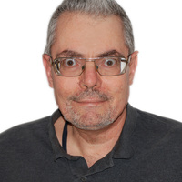 Profile picture of Guenadi Jilevski