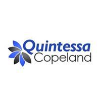 Profile picture of Quintessa Copeland