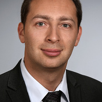 Profile picture of Michael Lopatin