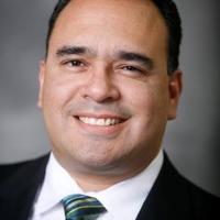 Profile picture of Greg Martinez Jr