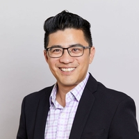 Profile picture of Jeff Ignacio