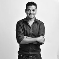 Profile picture of Gaurav Agarwal
