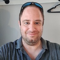 Profile picture of Jared Schlar