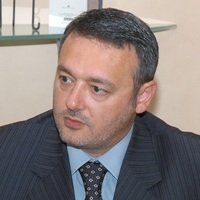 Profile picture of Mohamad Takriti