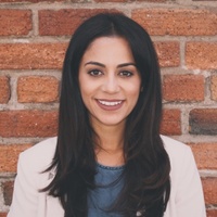 Profile picture of Anamika Sethi