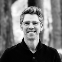 Profile picture of Peter Jones