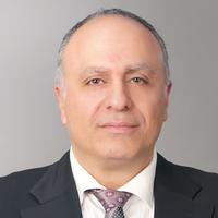 Profile picture of Ahmad Siddik