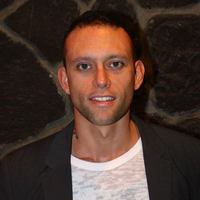 Profile picture of Karim Varela