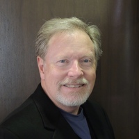 Profile picture of David Blankman