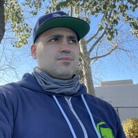 Profile picture of Emin Sharifov