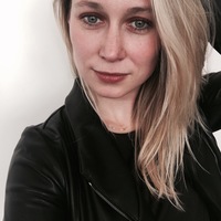Profile picture of Eline van der Gaast