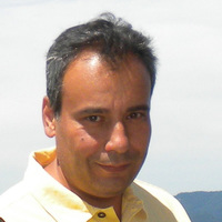 Profile picture of Eugene Kalenkovich