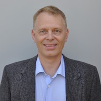 Profile picture of Erik Lindskog