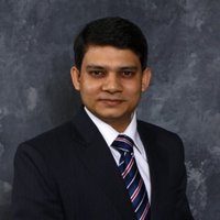 Profile picture of Zaheer Zaidi