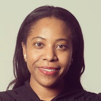 Profile picture of Tsahia Hobson
