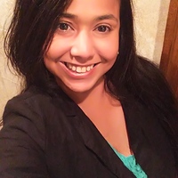 Profile picture of Margarita Santiago