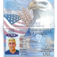 Profile picture of Robin Mabary