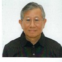 Profile picture of Alexander Ho