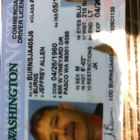 Profile picture of Jeff Burns