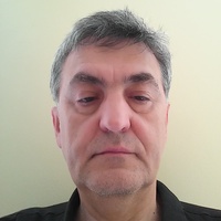 Profile picture of Miki Brkovic