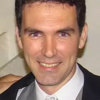 Profile picture of Cesar Awi Mello