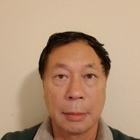 Profile picture of Ching Chen C.T.C.